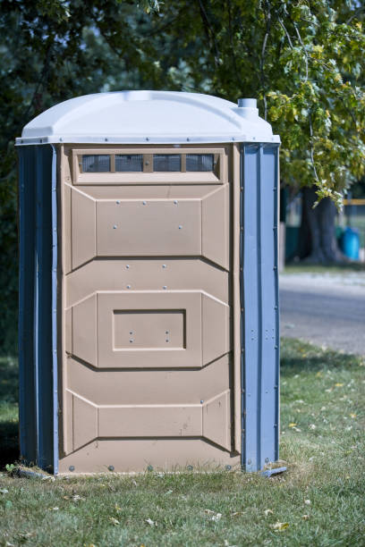Best Emergency porta potty rental  in Barberton, OH